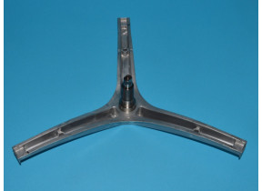 Tube cross HK2119641