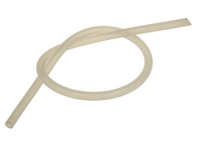 Tube d=4 l=550 bar14 5332107600