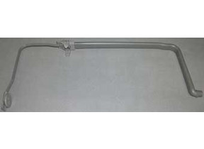 Tube d alimentation bras sup. 1738001600