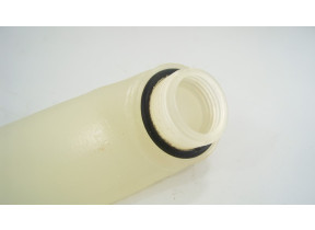 Tube d\'alimentation bras supérieur 49017695