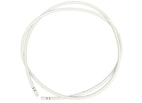 Tube d\'alimentation en plastique (6,35 id4,2 1 - 6.35 id 4.2) 5210JA3005A