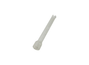 Tube d\'arrivée de lait MS-0A20648