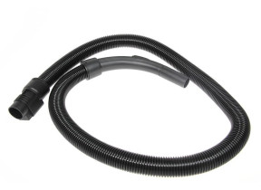 Tube d\'aspirateur flexible (2791) AT5166032500