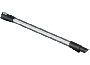 Tube d\'aspiration 17004216