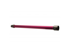 Tube d aspiration dc62 fuchsia 965663-03