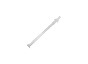 Tube d\'aspiration de lait 5313270961