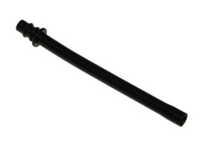 Tube d\'évacuation (l=110) 5313240311