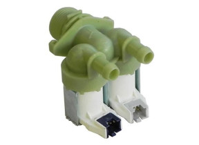 Tube d\'extension 31000862