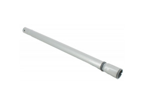 Tube d\'extension télescopique 48021676