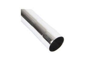 Tube d\'extension télescopique pour aspirateur 8996689005800
