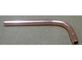 Tube d\'inspiration (forme de l) 4223430100