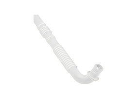 Tube de circulation pour lave-linge 1325112033