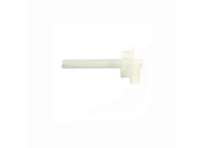 Tube de collecte d\'eau M0S08199