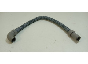 Tube de connection 1084972015