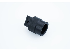 Tube de jonction ,v2-pjt,nbr, DA63-00951C