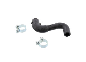 Tube de lavage pour lave-linge 4071397832