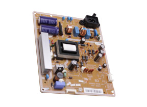 Tube de moteur BN44-00666A