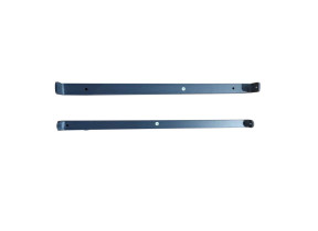 Tube de raccord (1 pc) fhka99974g-tu pour racine 655FHKA99974GTU