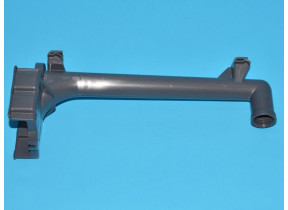 Tube de vaporisateur de panier supérieur 711320