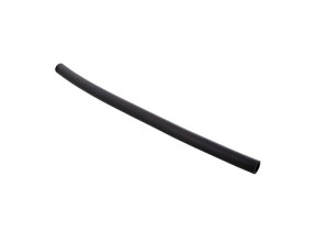 Tube de vidange de l\'eau 3565219015