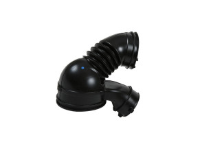 Tube de vidange pour lave-linge 1320721424