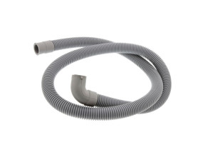 Tube de vidange pour lave-linge 1325109211