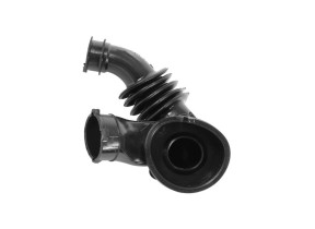 Tube de vidange pour lave-linge 1471011047