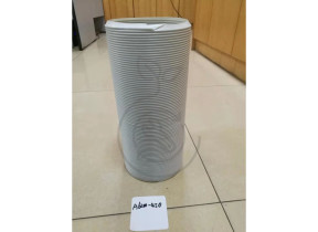 Tube dévacuation a6010-200-bs 450A6010200BS
