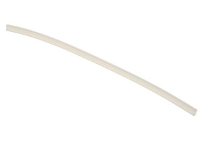 Tube (di=3 de=6 l200) 5313217871