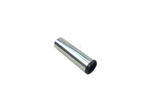 Tube distributing 5513270699