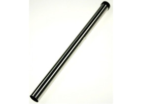 Tube droit d36mm 107408074