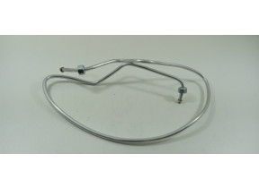 Tube du brûleur 00679166