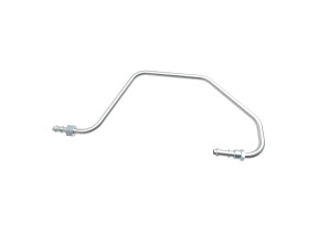 Tube du brûleur 11014510