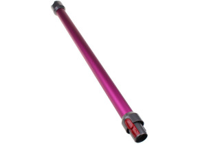 Tube dyson fuchsia v7 v8 967477-05