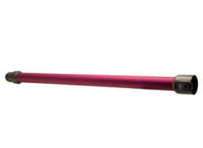 Tube dyson gris dc59 dc62 v6 965663-04