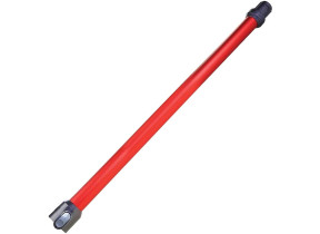 Tube dyson rouge dc59 dc62 v6 965663-06