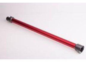 Tube dyson rouge v6 absolute 966493-05