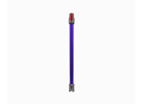Tube dyson violet v10 969109-04
