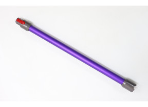 Tube dyson violet v10 fluffy v10 motorhead 969043-04