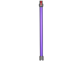 Tube dyson violet v7 967477-04