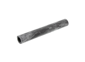 Tube électrovanne collecteur p 1247342122