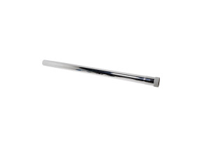 Tube en acier (diamètre 32mm 560mm) 11112401
