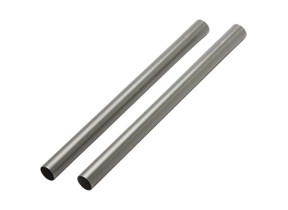Tube en aluminium (x2) d36 l500 107400032