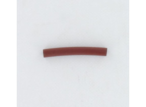 Tube en silicone (6cm) 500583301