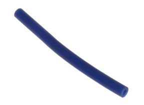 Tube en silicone d=4l 5332125200