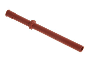 Tube en silicone pour friture 535235