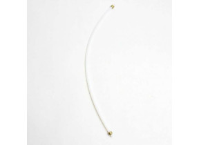 Tube en siliconne (l=290) 5513212901