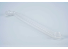 Tube extérieur d\'alimentation de bras supérieur 0120202702