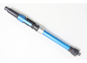 Tube flex bleu RS-2230002204