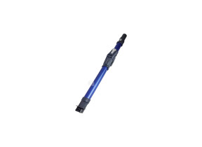 Tube flex bleu SS-2230002521